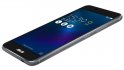 Asus Zenfone 3 Max ZC520TL